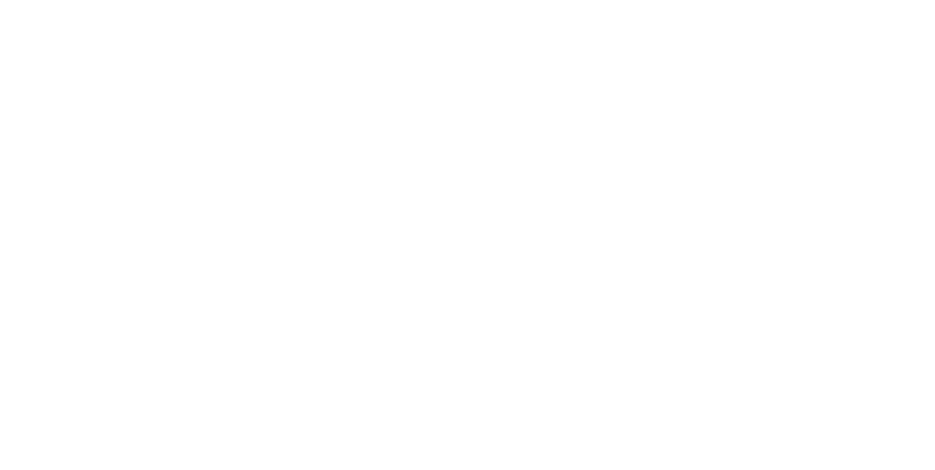 Davison-Insurance-Group-Logo
