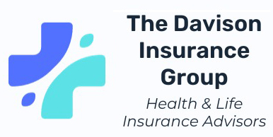 Davison-Insurance-Group-Logo